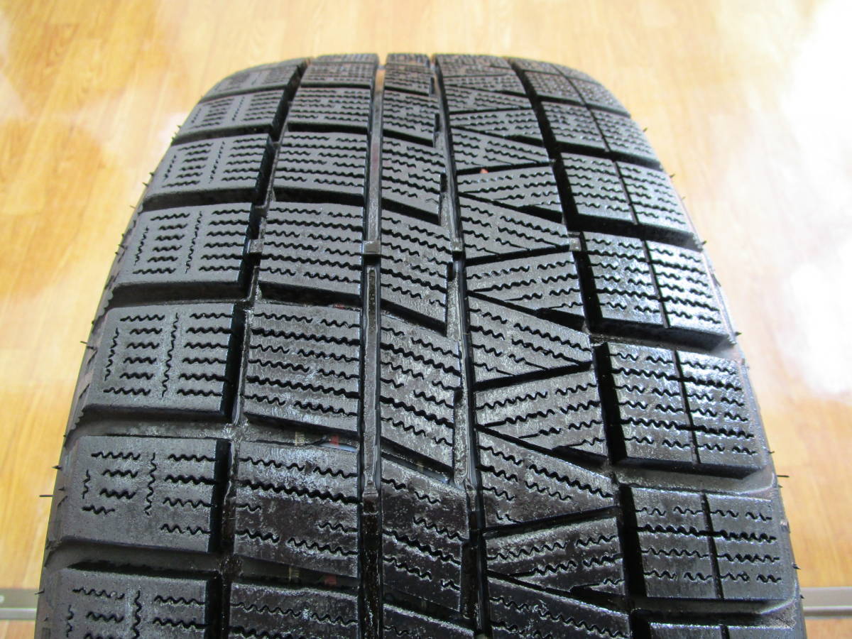 215⁄50R18 18インチ CL1 トーヨーPROXES メルカリ - SUV バリ溝 CX-3