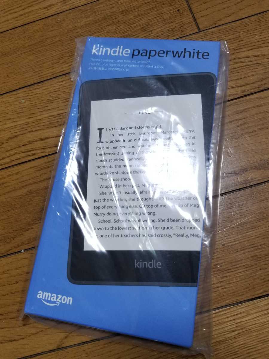 中古極美品】Likebook Ares Note【電子書籍リーダー】
