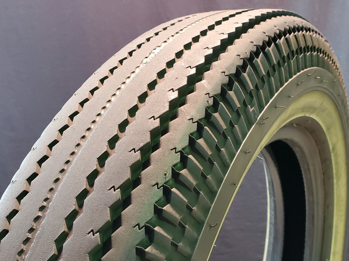 SHINKO ホワイトウォール goodsショッピングサイト⁄商品詳細 ホワイト 