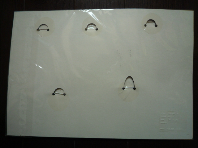 NUMBER - ナンバーナイン (N)INE Yahoo!オークション 2004-05 AW 06SS
