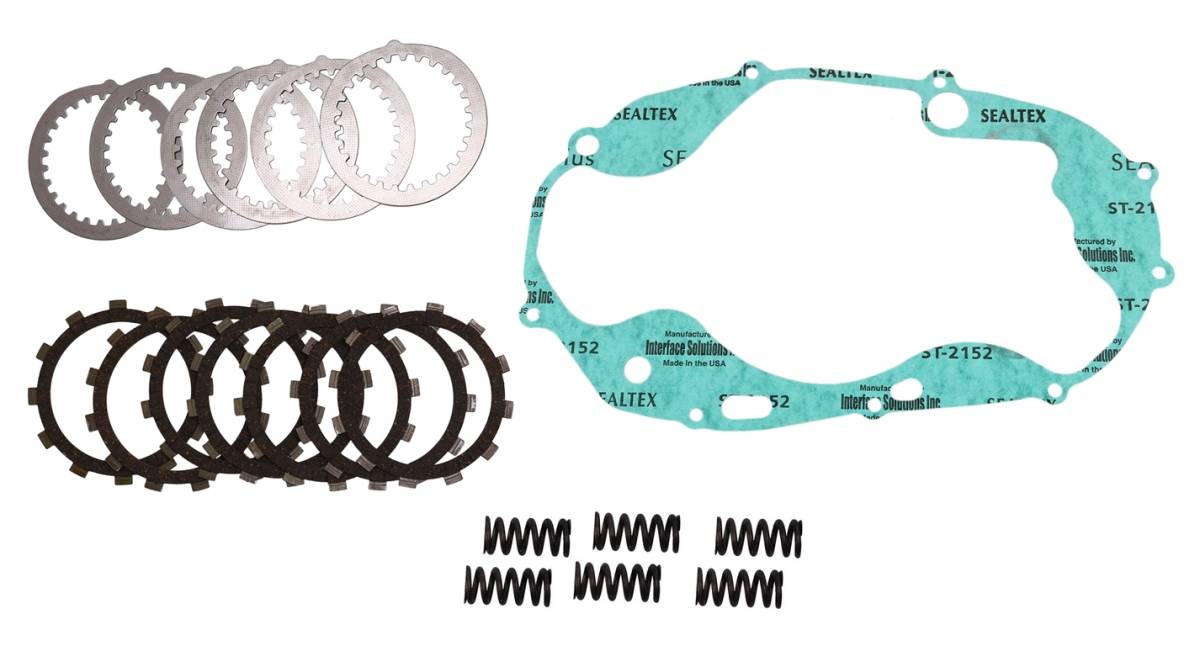 【こめ】 予約商品 送料無料 YAMAHA RZ250 RZ350 RZ250R RZ350R 強化 レーシング