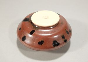 河井寛次郎のYahoo!オークション(旧ヤフオク!)の相場・価格を見る