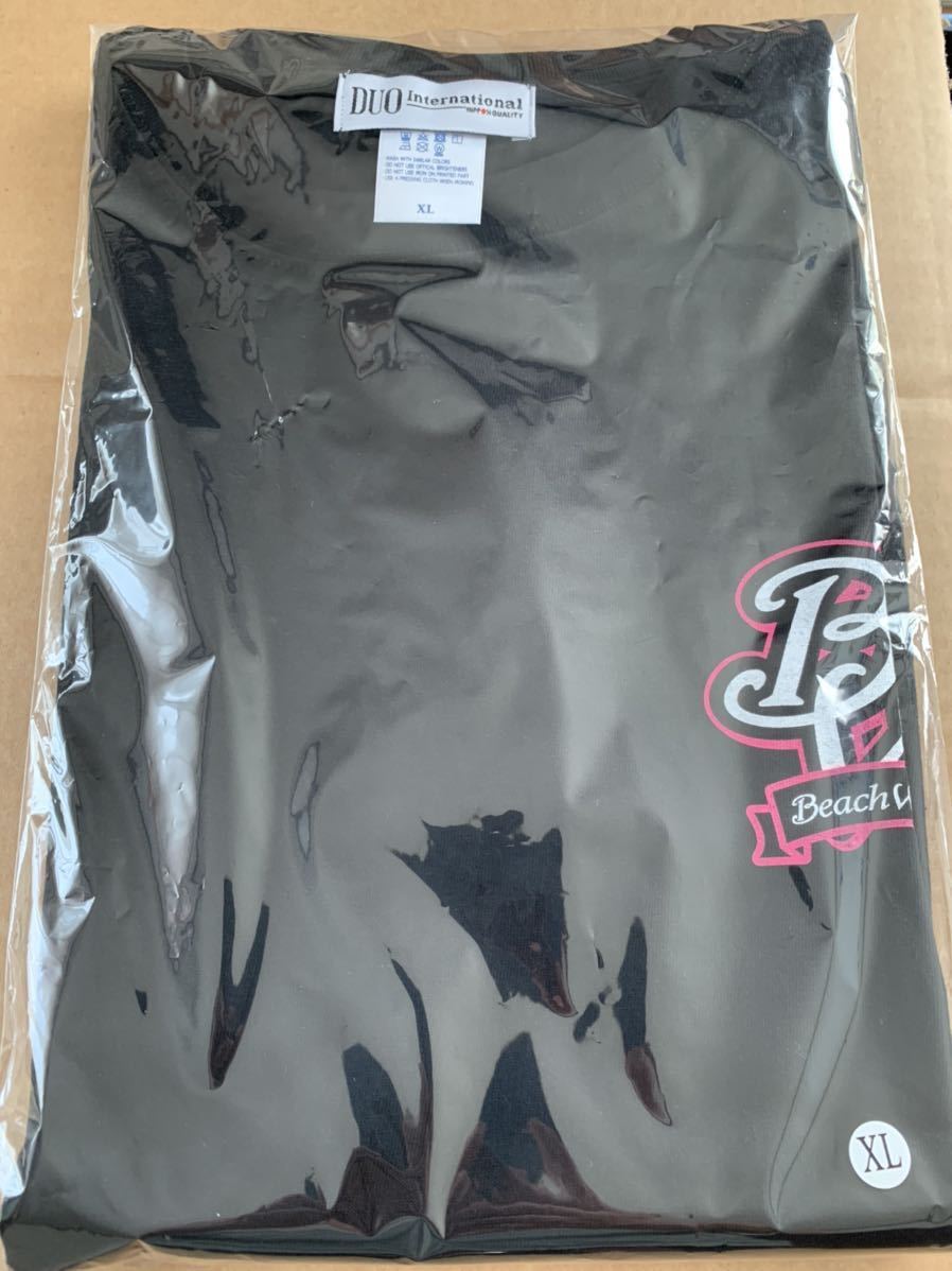 人気，限定SALE DUO デュオ ビーチウォーカー Tシャツ XL 正規購入(ウエア)｜売買されたオークション情報、yahooの商品情報をアーカイブ公開 - オークファン その他