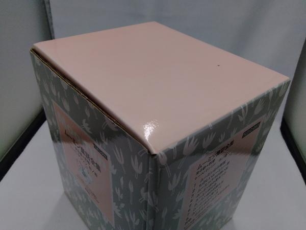 ムーミン童話全集 全8巻+別巻 本、雑誌 児童書、絵本 【公式通販】
