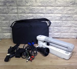 ELPDC20のYahoo!オークション(旧ヤフオク!)の相場・価格を見る｜Yahoo