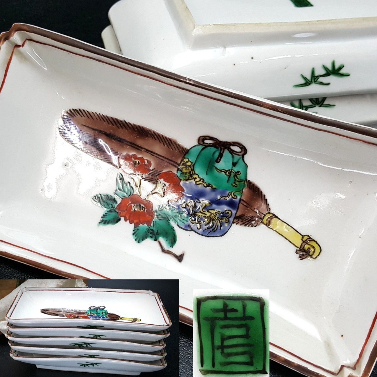 備前焼　小山末廣造　沓茶碗　抹茶碗 茶道具 共箱(228Ec) 小山末廣造 備前焼 Yahoo - 沓茶碗 抹茶碗 茶道具 共箱(228Ec) 道具