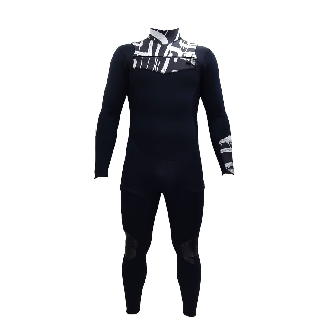 人気セール，豊富な 正規品 2020 Billabong ビラボン ウェットスーツ メンズ フルスーツ 7RVB/Lサイズ 3&times;2mm チェストジップ サーフィン 春夏用 BA018-004(Lサイズ)｜売買されたオークション情報、yahooの商品情報をア ウエットスーツ