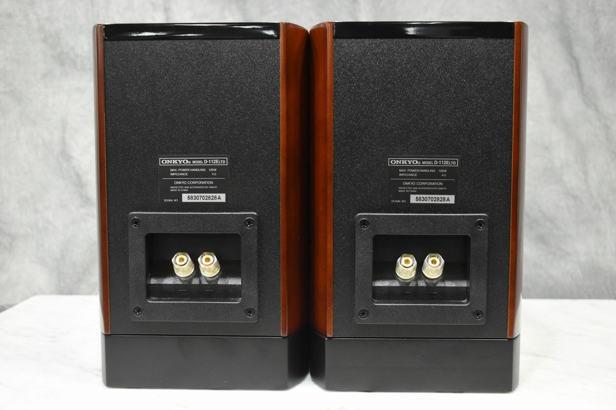 ONKYO オンキョー コンポセット K-511M T-405X C-705X MD-105AX A-907X
