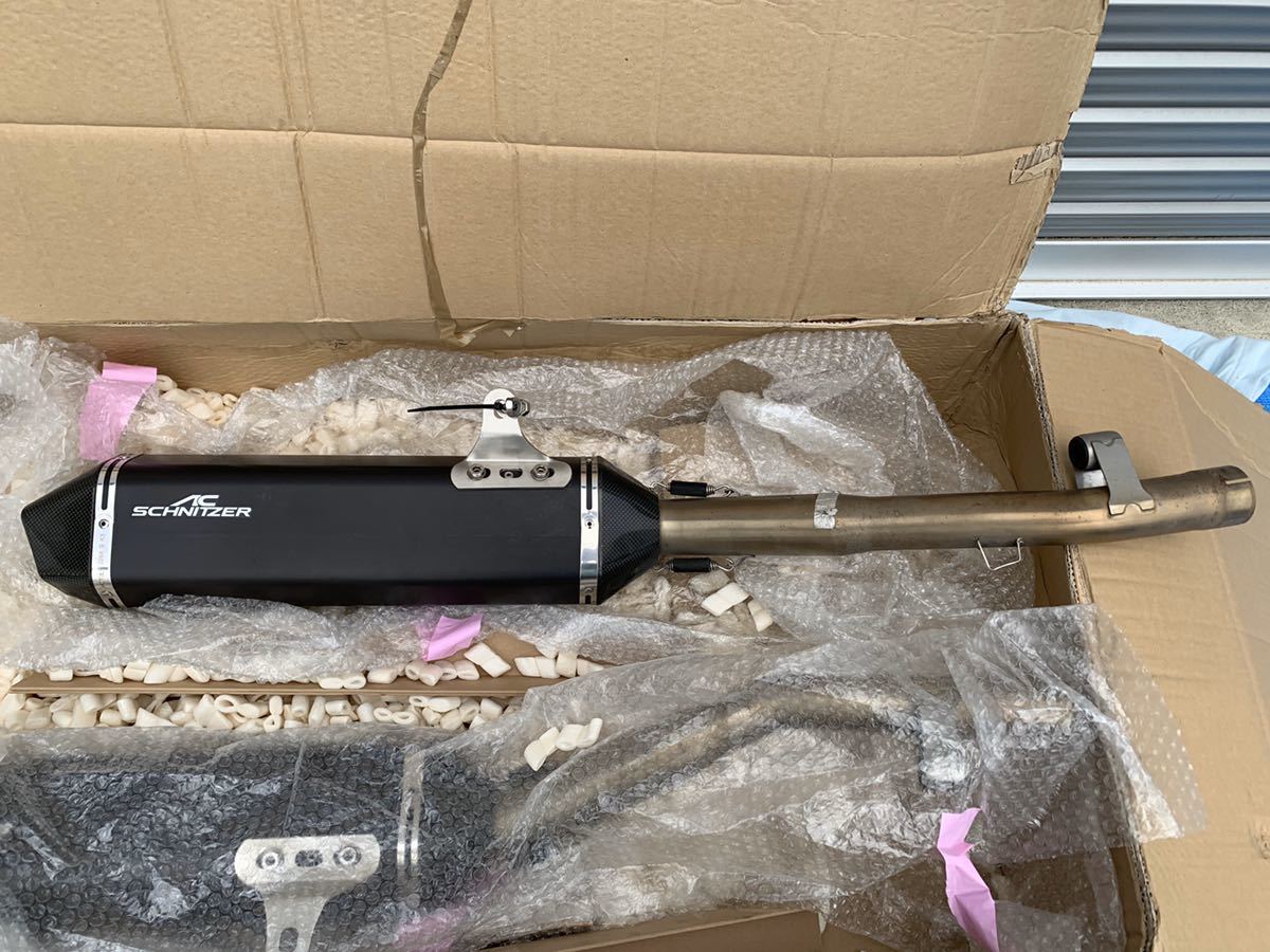 &frasl; ラーマン 紙ジャケット SHM-CD仕様 送料込み BELLE-121924Rahmann - : RAHMANN ラーマン」ラーマン Rahmann 4527516600150：紙ジャケット中古SHM-CD「Rahmann 3タイトルまとめ買い 紙ジャケSHM-CD DU特典BOX付Hummingbird 「グリフォン」収納用ボックス