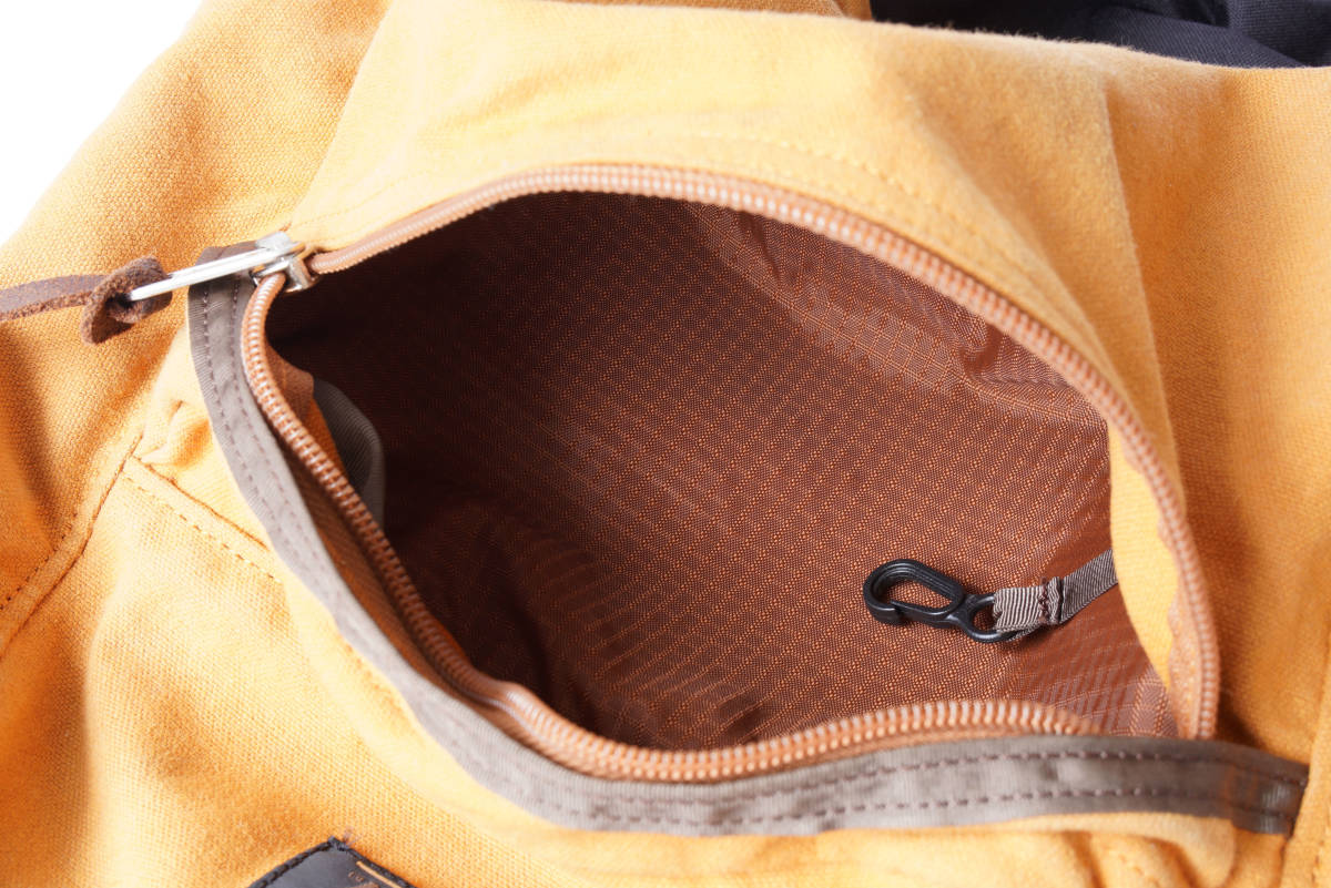 DAY グレゴリー EASY GREGORY PEASY リュック イージーピージーデイ イージーデイ | メンズ クラシック 20L レディース CLASSIC バッグ グレゴリー公式オンライン
