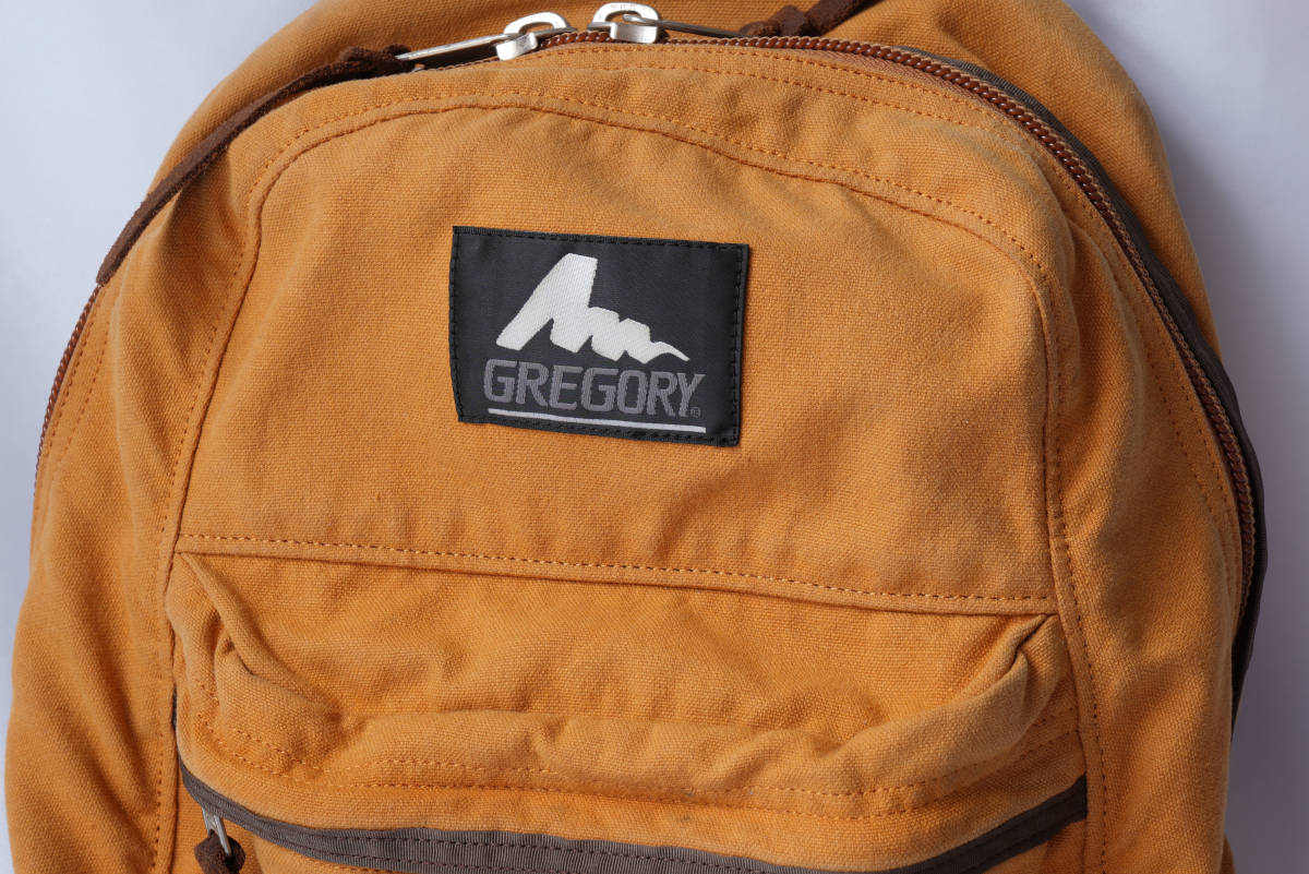DAY グレゴリー EASY GREGORY PEASY リュック イージーピージーデイ イージーデイ | メンズ クラシック 20L レディース CLASSIC バッグ グレゴリー公式オンライン