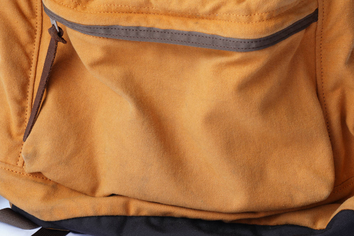 DAY グレゴリー EASY GREGORY PEASY リュック イージーピージーデイ イージーデイ | メンズ クラシック 20L レディース CLASSIC バッグ グレゴリー公式オンライン