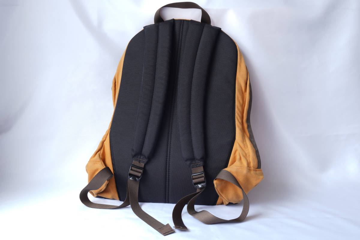DAY グレゴリー EASY GREGORY PEASY リュック イージーピージーデイ イージーデイ | メンズ クラシック 20L レディース CLASSIC バッグ グレゴリー公式オンライン
