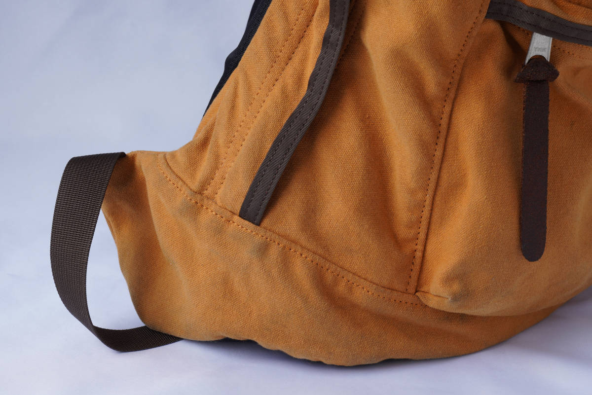 DAY グレゴリー EASY GREGORY PEASY リュック イージーピージーデイ イージーデイ | メンズ クラシック 20L レディース CLASSIC バッグ グレゴリー公式オンライン