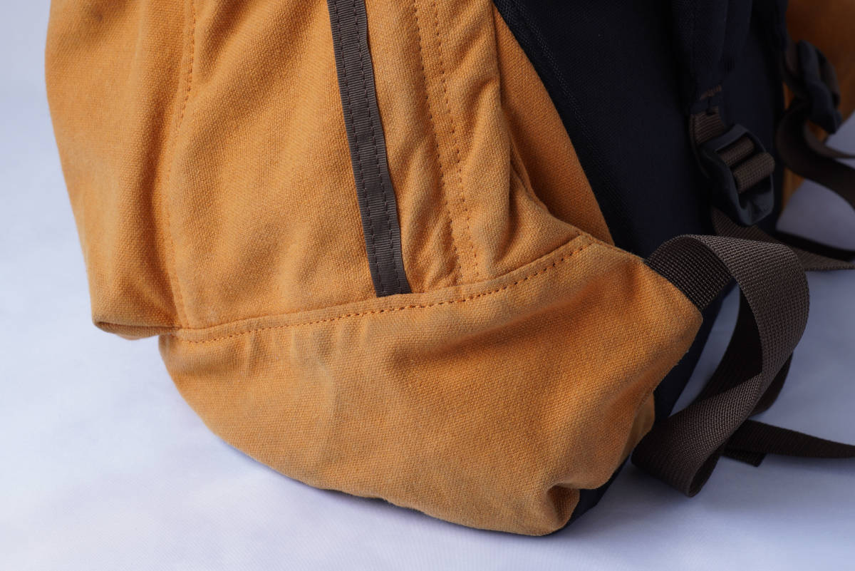 DAY グレゴリー EASY GREGORY PEASY リュック イージーピージーデイ イージーデイ | メンズ クラシック 20L レディース CLASSIC バッグ グレゴリー公式オンライン