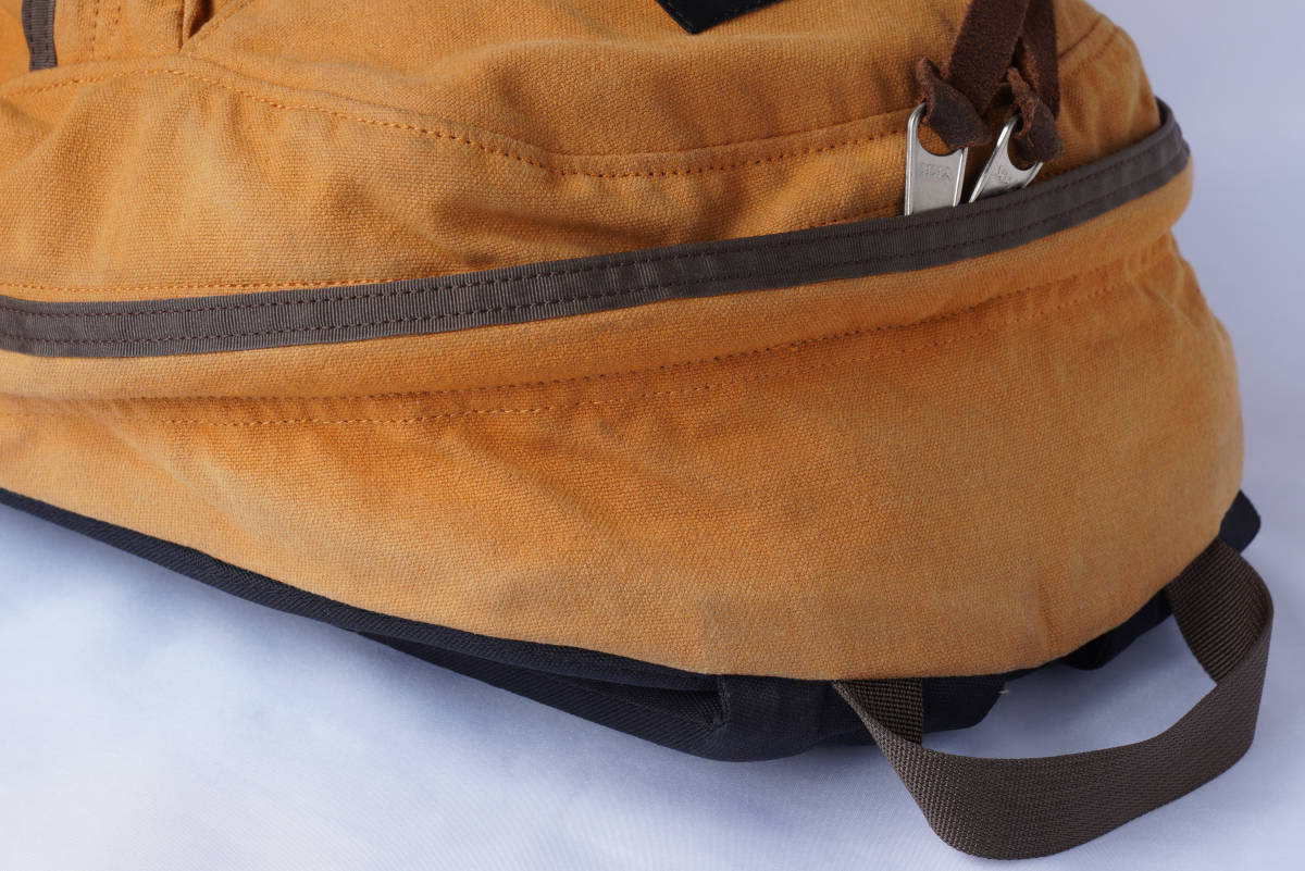 DAY グレゴリー EASY GREGORY PEASY リュック イージーピージーデイ イージーデイ | メンズ クラシック 20L レディース CLASSIC バッグ グレゴリー公式オンライン