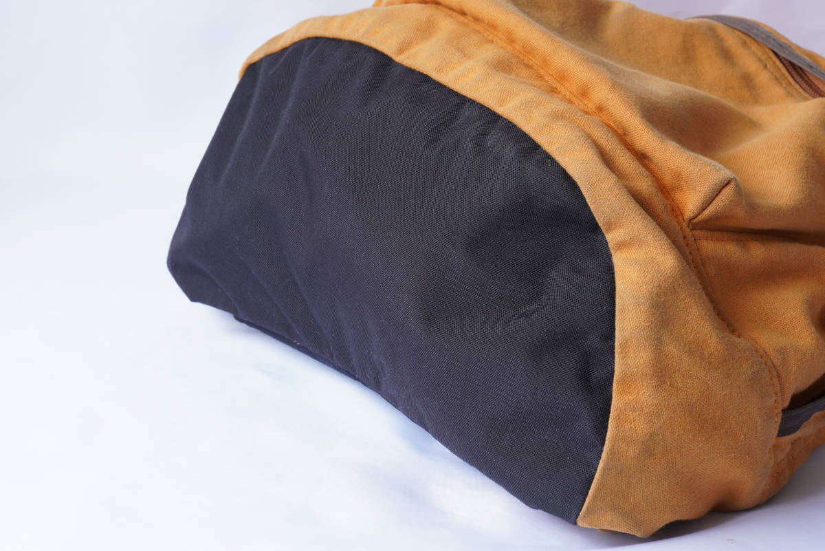 DAY グレゴリー EASY GREGORY PEASY リュック イージーピージーデイ イージーデイ | メンズ クラシック 20L レディース CLASSIC バッグ グレゴリー公式オンライン