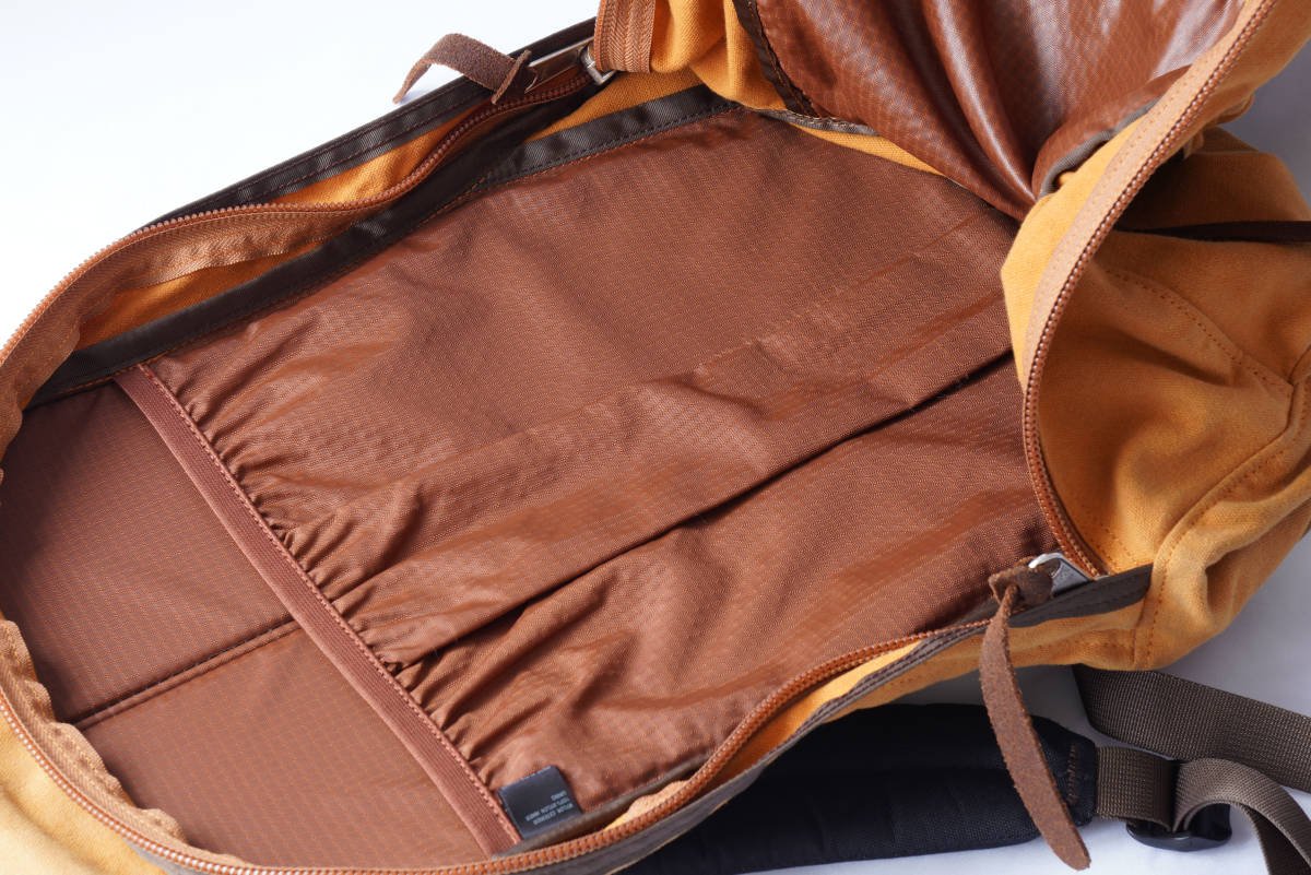DAY グレゴリー EASY GREGORY PEASY リュック イージーピージーデイ イージーデイ | メンズ クラシック 20L レディース CLASSIC バッグ グレゴリー公式オンライン