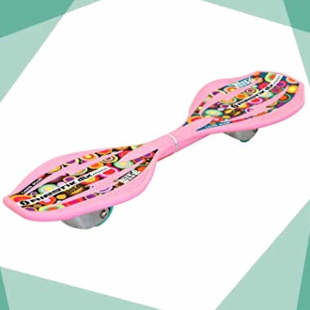 【品質保証，格安】 ピンク ラングスジャパン RANGS リップスティックデラックスミニ ピンク(完成品、コンプリートセット)｜売買されたオークション情報、yahooの商品情報をアーカイブ公開 - オークファン 完成品、コンプリートセット