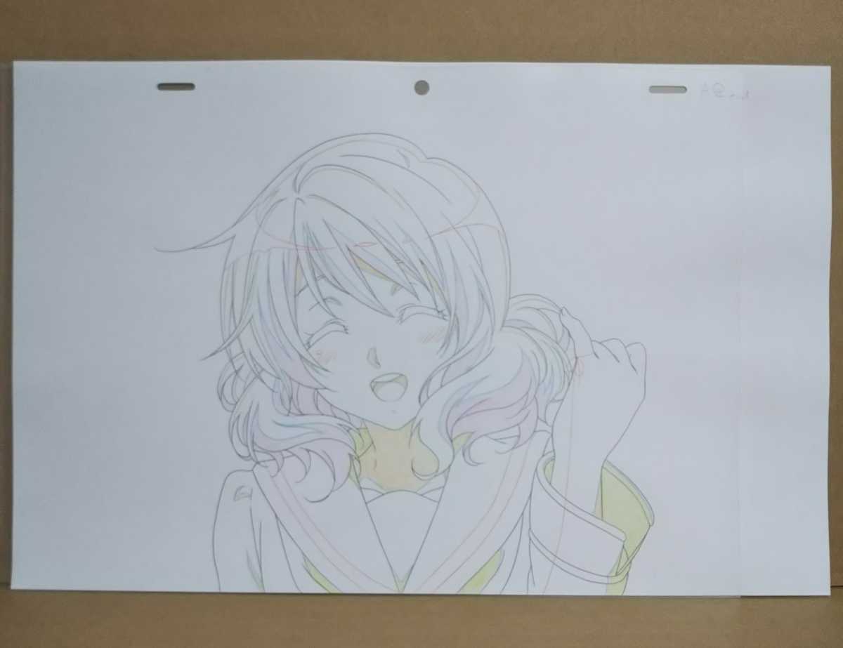響け！ ユーフォニアム 生動画 響けユーフォニアム 描き下ろし生動画 
