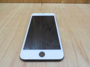 Apple IIのYahoo!オークション(旧ヤフオク!)の相場・価格を見る｜Yahoo