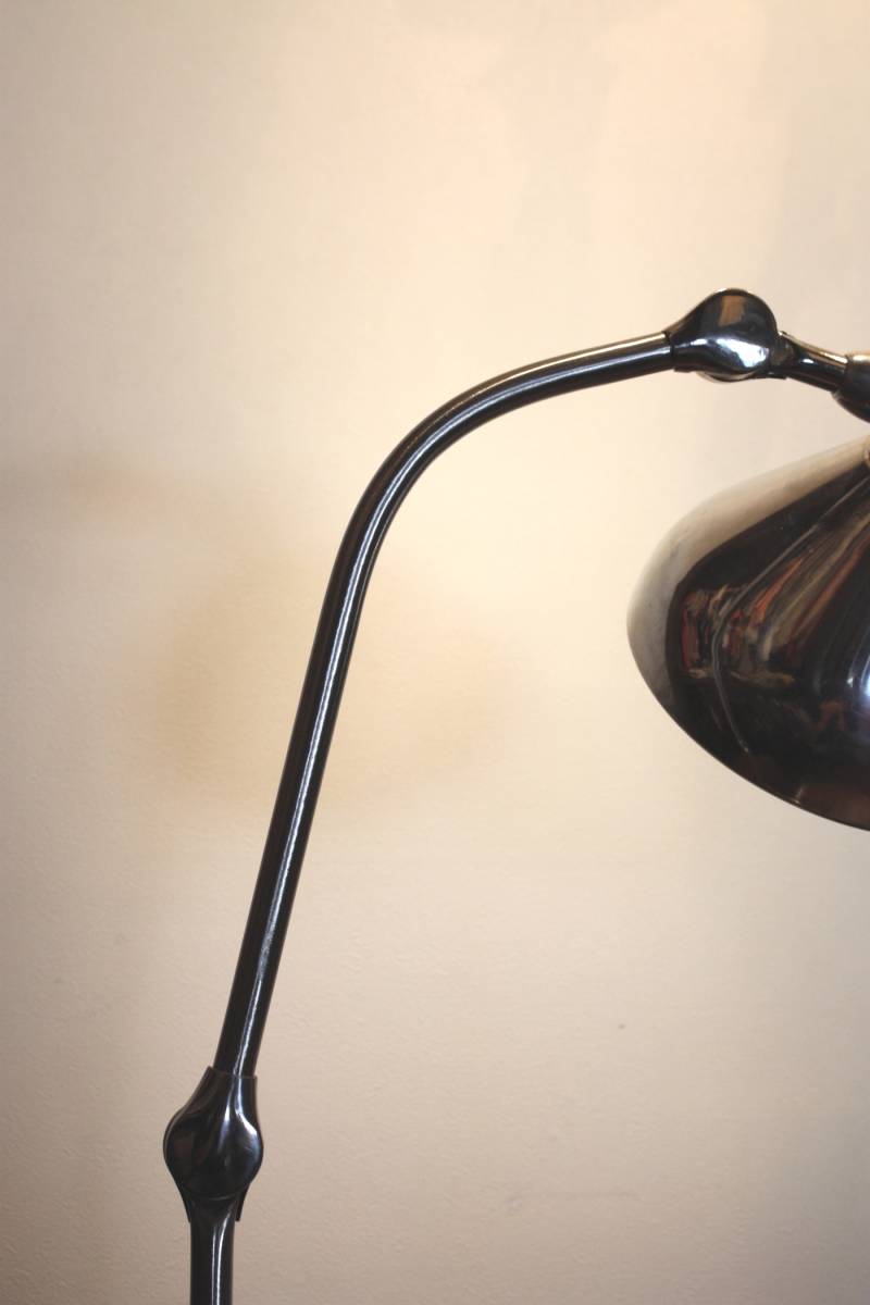 希少!シャルロットペリアン Charlotte Perriand JUMO GS2 希少!シャルロットペリアン Charlotte Perriand JUMO GS2