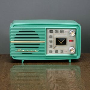 真空管 ラジオのYahoo!オークション(旧ヤフオク!)の相場・価格を見る