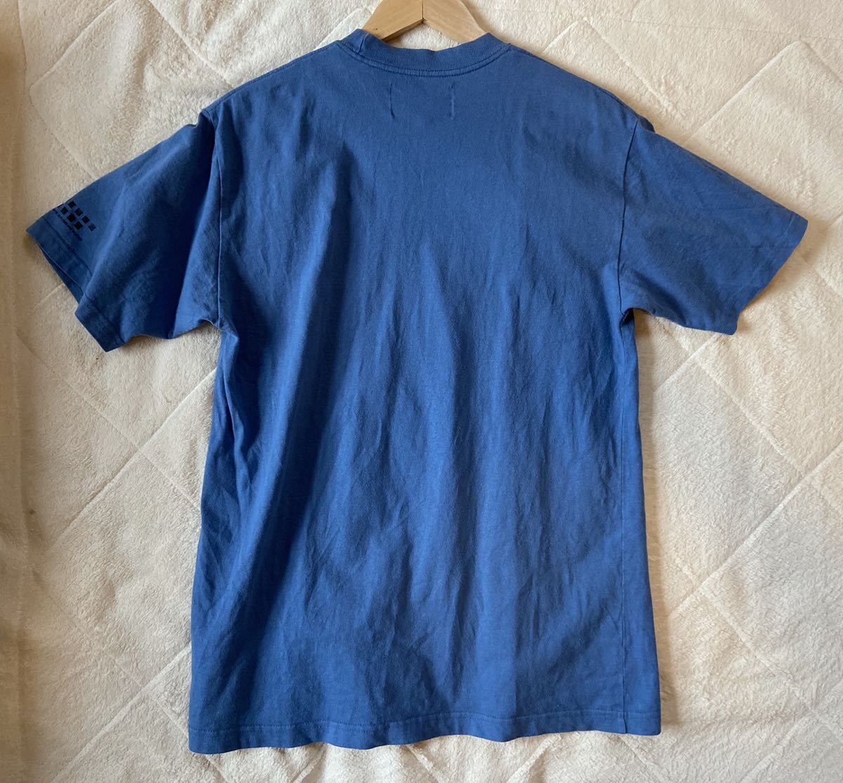 SFC☆THE BLUES BROTHERS SNES 海外版 端子清掃済み The Blues