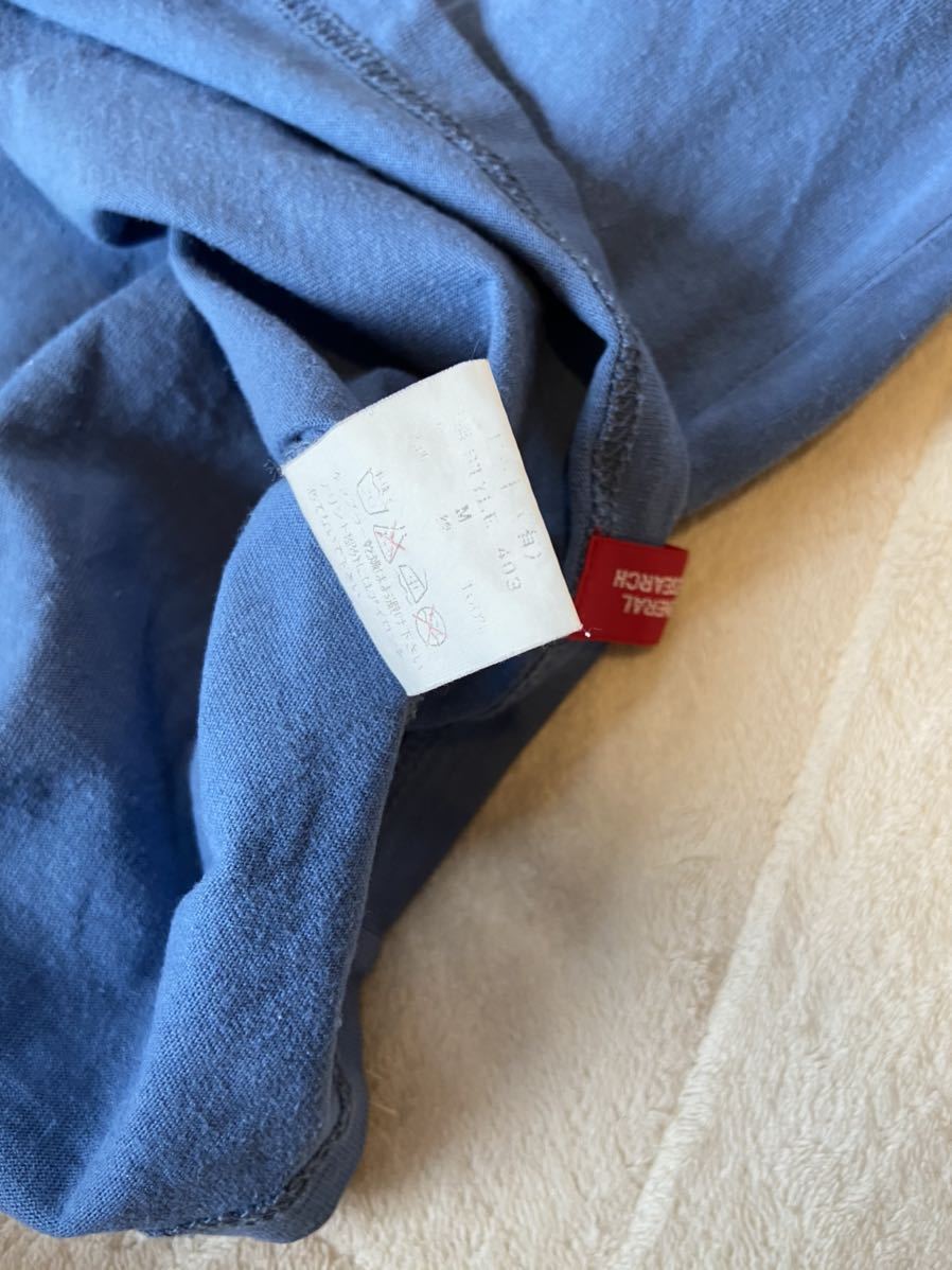 SFC☆THE BLUES BROTHERS SNES 海外版 端子清掃済み The Blues