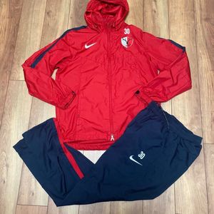 アントラーズのYahoo!オークション(旧ヤフオク!)の相場・価格を見る