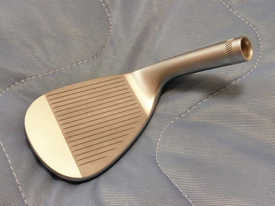 GLIDE ウェッジ ピン FORGED PING PRO グライド フォージド 56° 50度 56度 Forged WG FORGED(グライド 2本セット S(