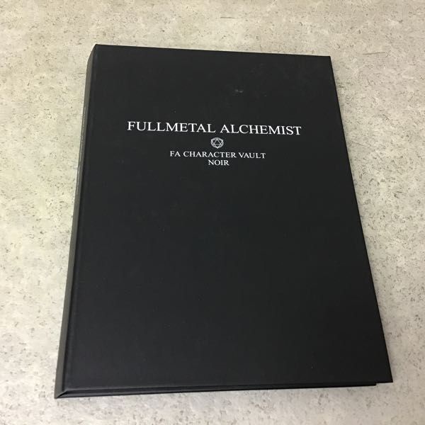 先行販売 1円～ Blu-ray 鋼の錬金術師 FULLMETAL ALCHEMIST 全16巻