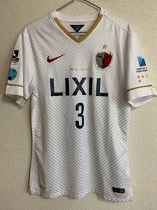 アントラーズのYahoo!オークション(旧ヤフオク!)の相場・価格を見る