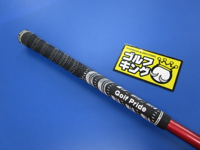 「Tokyo | 英字ライフスタイル雑誌 TeamUKYOが今年もGT300最速体制発表。15年目の 2025-26SEASON GOODSMILE TOUR RACING ＆ Weekender」２０２２年１０月号に下田 PLAYOFFS LIVE ホームゲームチケット発売日のお知らせ（B3 神谷宥希枝の独立宣言 SHIZUOKA ベルワールドミュージック