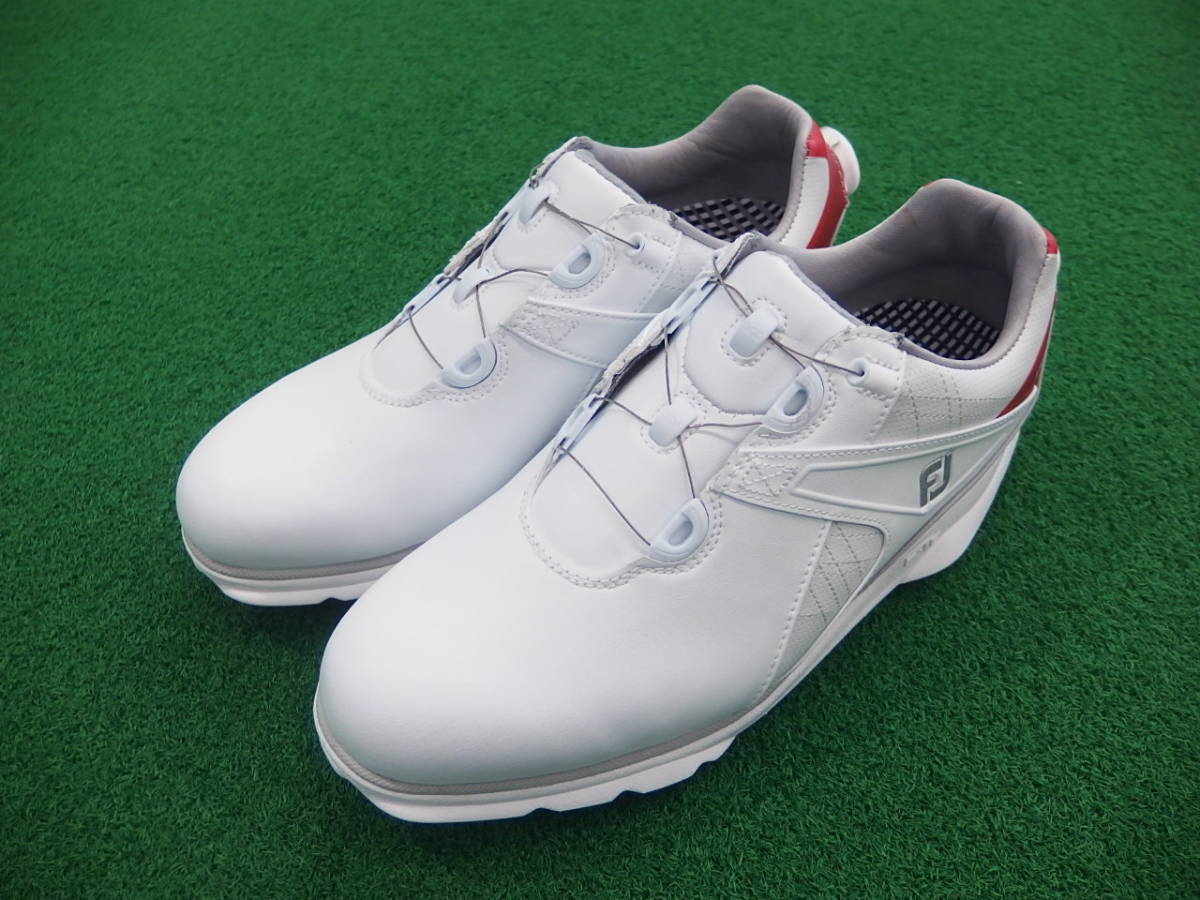 FootJoy BOA Golf - Shoes Pro⁄SL SL Pro Pro|SL Women Carbon 