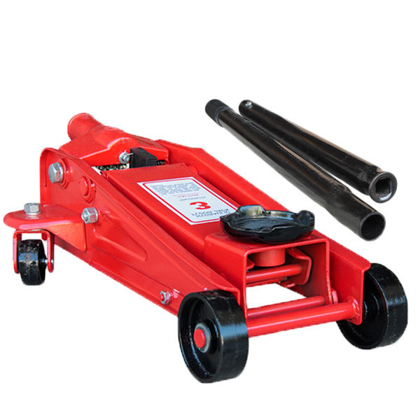  3t スチール製歯車式ガレージジャッキフロアジャッキ 油圧 ジャッキ 車 タイヤ交換 オイル交換 リフトアップ(フロアジャッキ)｜売買されたオークション情報、yahooの商品情報をアーカイブ公 フロアジャッキ