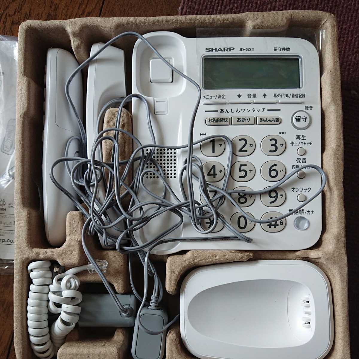 o370415940.1
