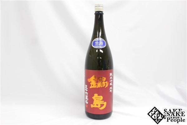 最新作，送料無料 注目 鍋島 純米吟醸 赤磐雄町 三十六萬石 製造2020.04 富久千代酒造 佐賀県産 日本酒 1800ml 16度(九州)｜売買されたオークション情報、yahooの商品情報をアーカイブ公開 - オークファン 九州