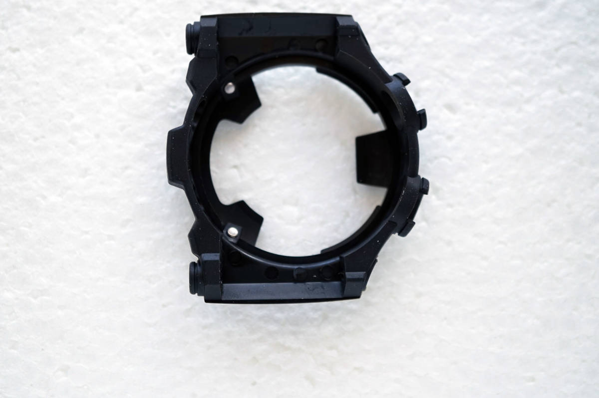 dw 0 ベゼルの通販 CASIO G-SHOCKパーツ、DW-9900-1B G-SHOCK DW-9900-