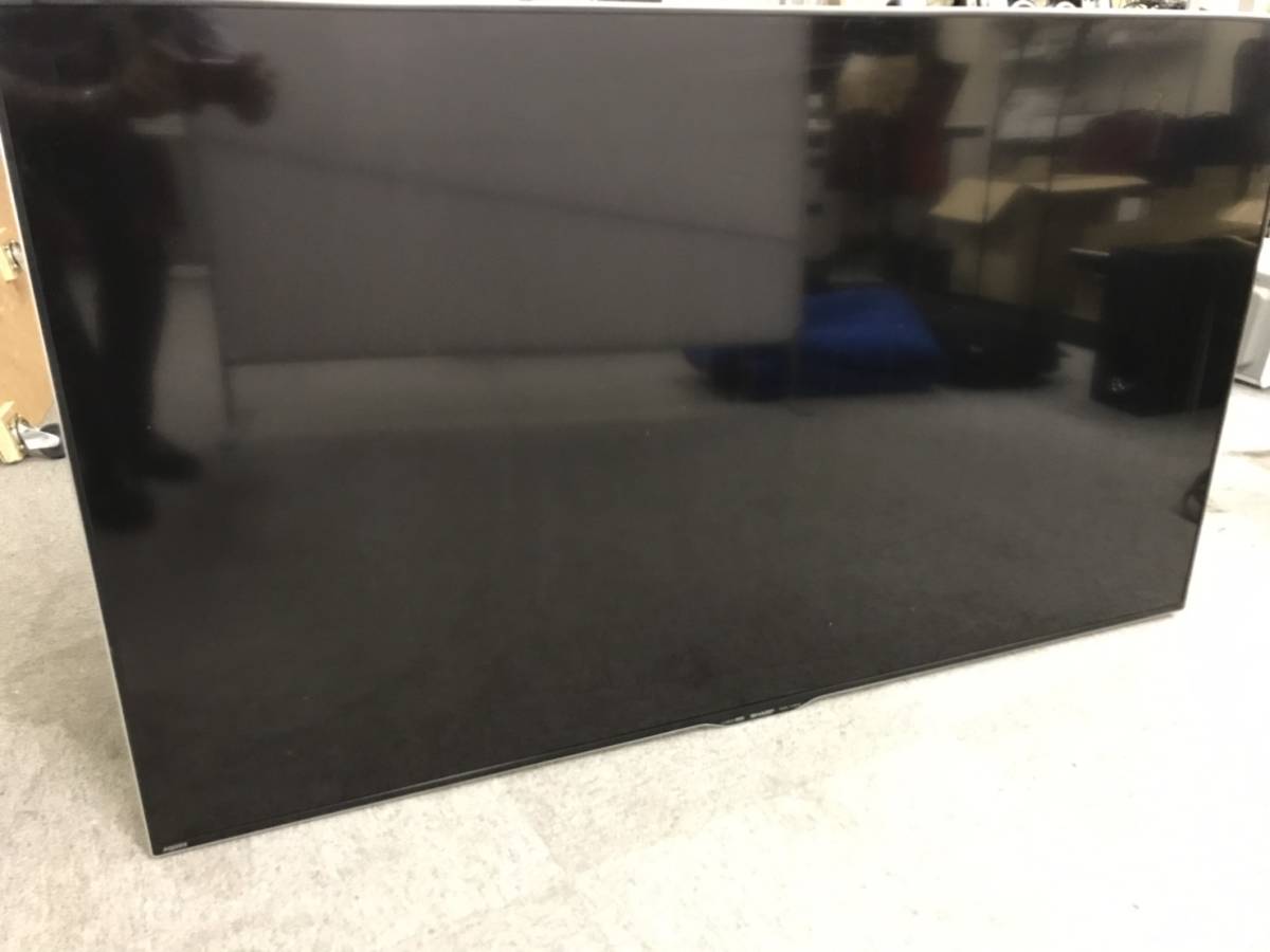 q403550388.1
