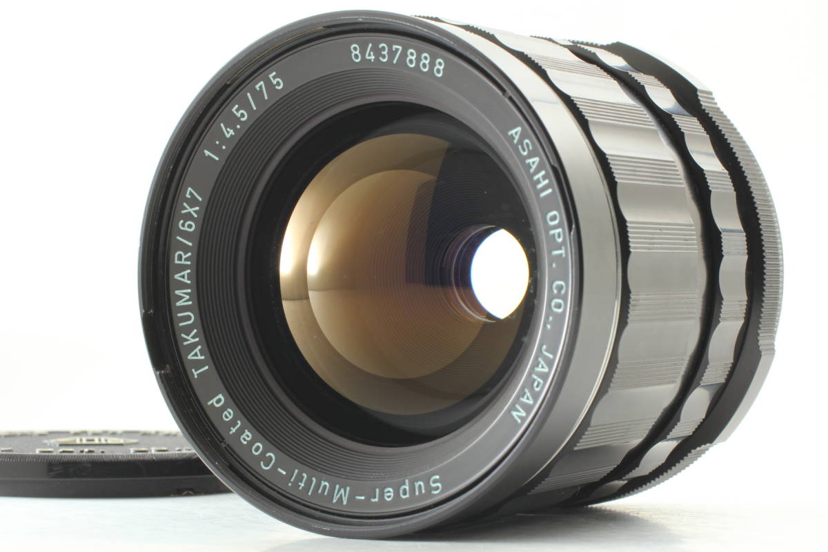 CONTAX 645 ウエストレベルファインダー MF-2 純正 京セラ Contax MF-2