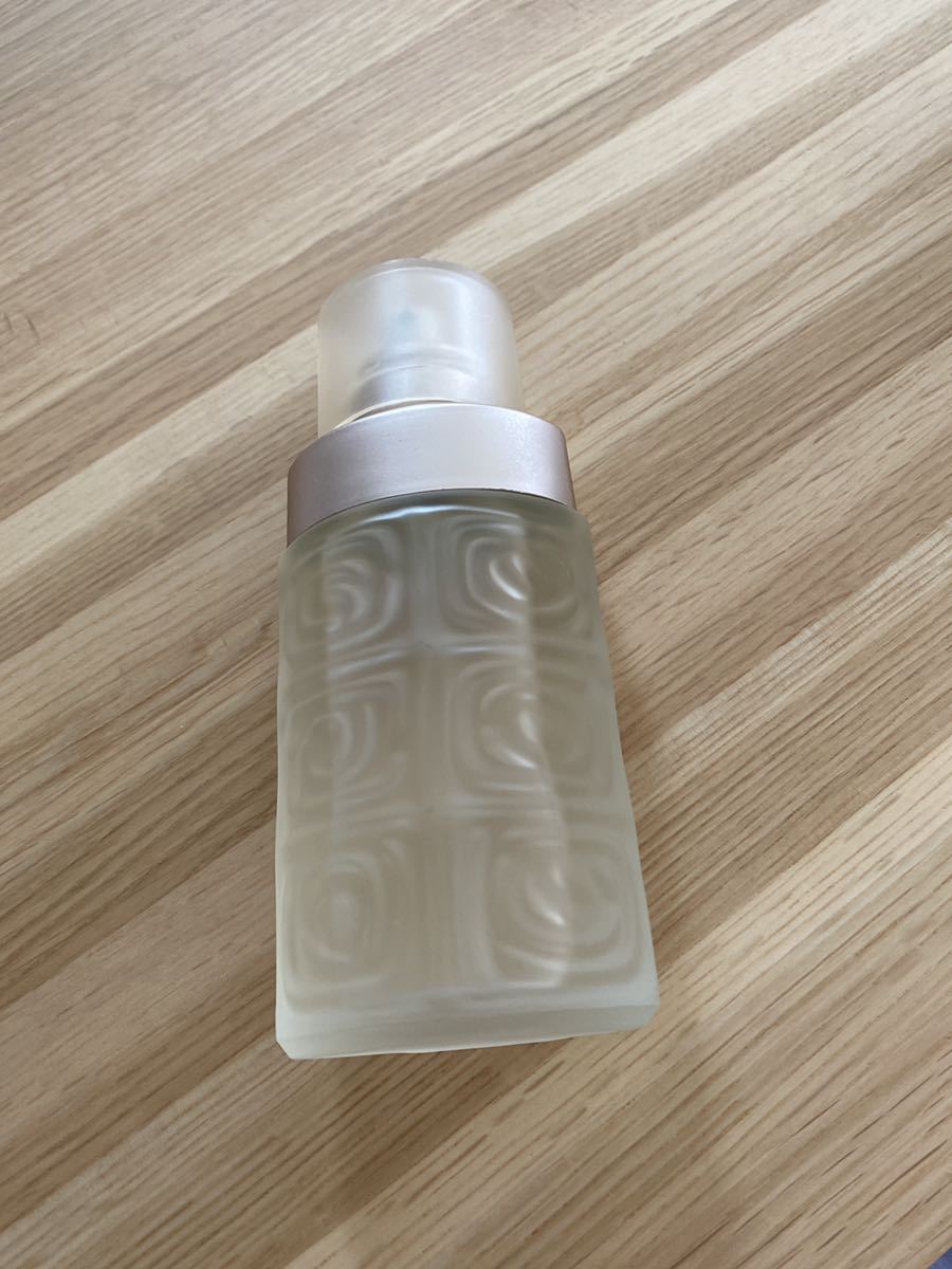 ランコム O オー Oui! 75ml スプレー ヴィンテージ EDT オードトワレ