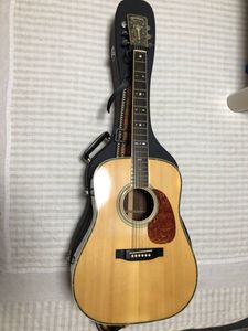 ギター YAMAKIのYahoo!オークション(旧ヤフオク!)の相場・価格を見る