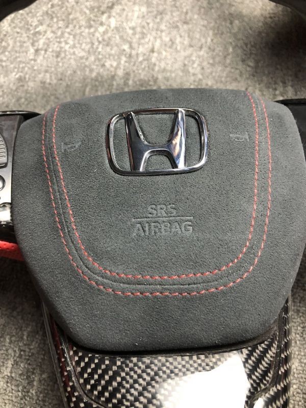 100%新品，安い Anglo&company G+icon GCB434