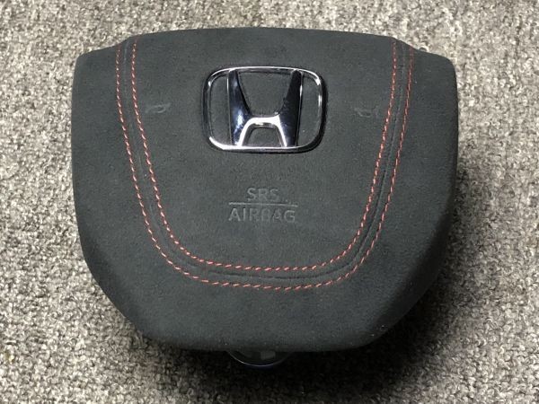 100%新品，安い Anglo&company G+icon GCB434