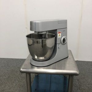 愛工舎 ミキサーのYahoo!オークション(旧ヤフオク!)の相場・価格を見る