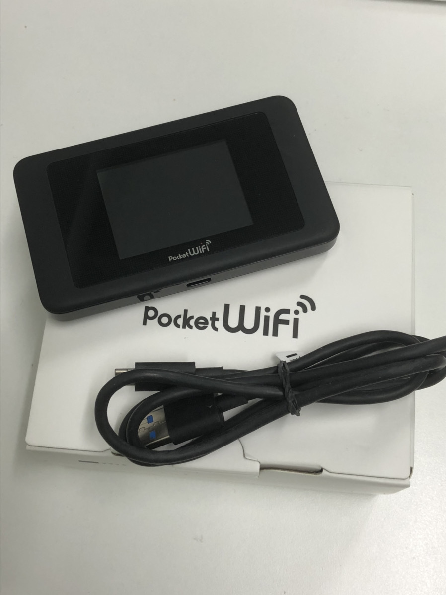 19台Pocket WiFi 602HW ポケット高スペックモバイルルーター HUAWEI 19台Pocket WiFi 602HW ポケット高スペックモバイルルーター HUAWEI