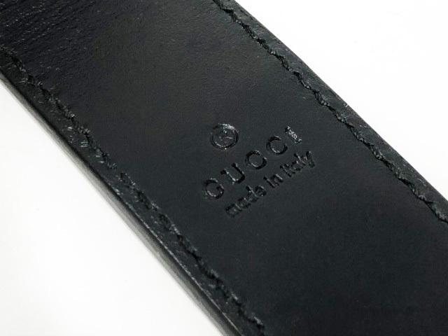 新品同様 GUCCI グッチ マネークリップ アニマリエ キャット タイガー 新品同様 GUCCI グッチ マネークリップ アニマリエ キャット タイガー