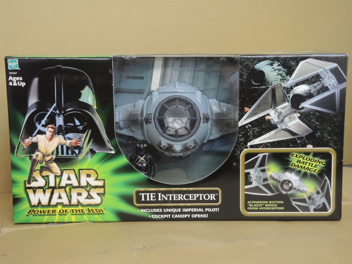 当時物 マルカ スターウォーズ カラー消しゴム Xウイングファイター 当時物 マルカ スターウォーズ カラー消しゴム Xウイングファイター