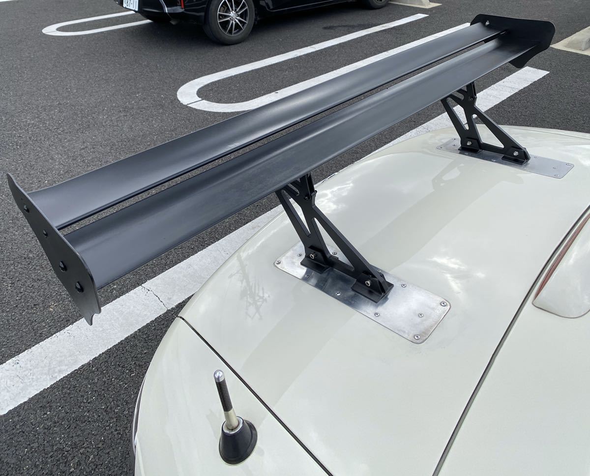 ステージア 日産 ニッサン | のパーツレビュー M35系 純正ボンネット